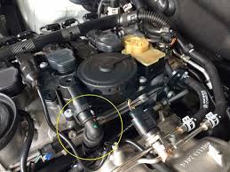 See U0837 in engine